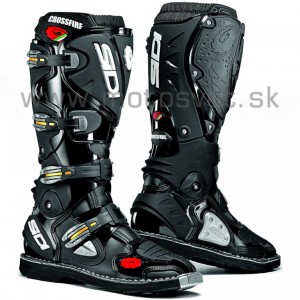 sidi-crossfire-mx-off-road-enduro-motocross-boots-black-1.jpg